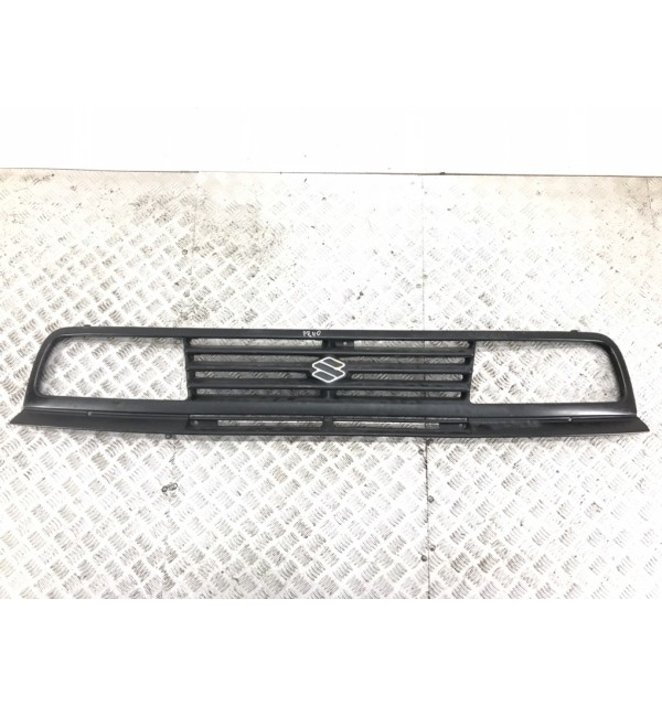 Решетка радиатора бу для Suzuki Vitara  1.6 i,  1995 г. бу контрактные купить в Спб