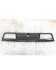 Решетка радиатора бу для Suzuki Vitara  1.6 i,  1995 г. бу контрактные купить в Спб