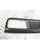 Решетка радиатора бу для Suzuki Vitara  1.6 i,  1995 г. бу контрактные купить в Спб