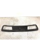Решетка радиатора бу для Suzuki Vitara  1.6 i,  1995 г. бу контрактные купить в Спб