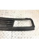 Решетка радиатора бу для Suzuki Vitara  1.6 i,  1995 г. бу контрактные купить в Спб