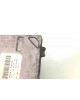 Блок розжига ксенона бу для Audi A4 B7 2.0 TDi,  2005 г. бу контрактные купить в Спб