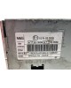 Магнитола бу для Ford Mondeo 4 2.0 TDCi,  2008 г. бу контрактные купить в Спб