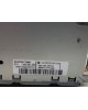 Магнитола бу для Volkswagen Golf 5 1.9 TDi,  2008 г. бу контрактные купить в Спб