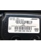 Усилитель музыкальный бу для Audi A3 8P 2.0 TDi,  2009 г. бу контрактные купить в Спб