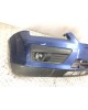 Бампер передний бу для Ford Focus 2 1.8 TDCi,  2005 г.