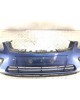 Бампер передний бу для Ford Focus 2 1.8 TDCi,  2005 г.