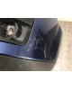 Бампер передний бу для Ford Focus 2 1.8 TDCi,  2005 г.