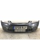 Бампер передний бу для Ford Focus 2 1.6 TDCi,  2009 г. бу контрактные купить в Спб
