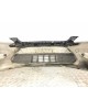 Бампер передний бу для Ford Focus 2 1.6 TDCi,  2009 г. бу контрактные купить в Спб