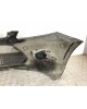 Бампер передний бу для Ford Focus 2 1.6 TDCi,  2009 г. бу контрактные купить в Спб