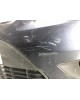 Бампер передний бу для Ford Focus 2 1.6 TDCi,  2009 г. бу контрактные купить в Спб