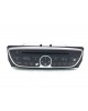 Магнитола бу для Renault Scenic  1.5 DCi,  2010 г. бу контрактные купить в Спб
