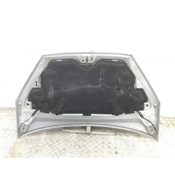 Капот бу для Ford S-Max  2.0 TDCi,  2007 г.