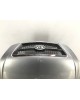 Капот бу для Kia Sorento  2.5 CRDi,  2004 г. бу контрактные купить в Спб