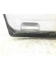 Крышка багажника бу для Kia Sorento  2.5 CRDi,  2004 г.