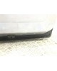 Крышка багажника бу для Kia Sorento  2.5 CRDi,  2004 г.
