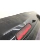 Крышка багажника бу для Kia Sorento  2.5 CRDi,  2004 г.