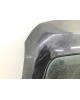 Крышка багажника бу для Kia Sorento  2.5 CRDi,  2004 г.