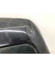Крышка багажника бу для Kia Sorento  2.5 CRDi,  2004 г.