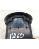 Дефлектор обдува салона бу для Opel Corsa D 1.0 i,  2008 г. бу контрактные купить в Спб