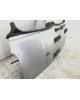 Крышка багажника бу для Jeep Cherokee KJ 2.4 i,  2002 г. бу контрактные купить в Спб