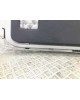Крышка багажника бу для Jeep Cherokee KJ 2.4 i,  2002 г. бу контрактные купить в Спб
