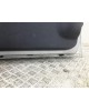 Крышка багажника бу для Jeep Cherokee KJ 2.4 i,  2002 г. бу контрактные купить в Спб