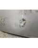 Крышка багажника бу для Jeep Cherokee KJ 2.4 i,  2002 г. бу контрактные купить в Спб
