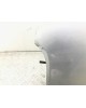 Крышка багажника бу для Jeep Cherokee KJ 2.4 i,  2002 г. бу контрактные купить в Спб