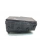 Блок предохранителей бу для Ford Focus 2 1.8 TDCi,  2005 г. бу контрактные купить в Спб