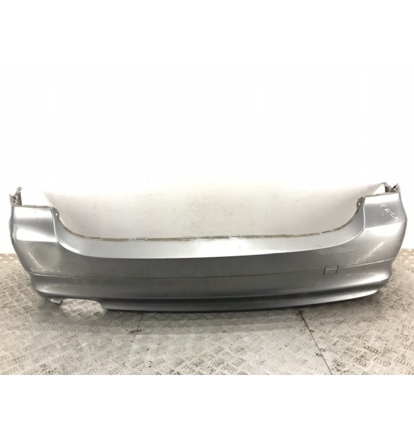 Бампер задний бу для BMW 3 E90/E91/E92/E93 2.0 i,  2010 г. бу контрактные купить в Спб