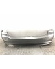 Бампер задний бу для BMW 3 E90/E91/E92/E93 2.0 i,  2010 г. бу контрактные купить в Спб