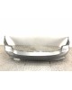 Бампер задний бу для BMW 3 E90/E91/E92/E93 2.0 i,  2010 г. бу контрактные купить в Спб