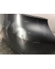Бампер задний бу для BMW 3 E90/E91/E92/E93 2.0 i,  2010 г. бу контрактные купить в Спб