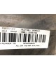 Бампер задний бу для BMW 3 E90/E91/E92/E93 2.0 i,  2010 г. бу контрактные купить в Спб