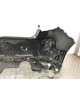 Бампер задний бу для Renault Megane  1.6 DCi,  2017 г. бу контрактные купить в Спб