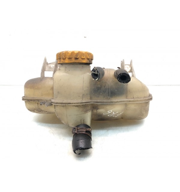 Бачок расширительный бу для Opel Meriva A 1.4 i,  2007 г. бу контрактные купить в Спб