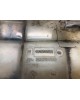 Бачок расширительный бу для Opel Meriva A 1.4 i,  2007 г. бу контрактные купить в Спб