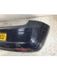 Бампер задний бу для Fiat Punto 3 1.2 i,  2006 г. бу контрактные купить в Спб