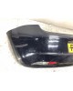 Бампер задний бу для Fiat Punto 3 1.2 i,  2006 г. бу контрактные купить в Спб