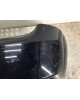 Бампер задний бу для Fiat Punto 3 1.2 i,  2006 г. бу контрактные купить в Спб