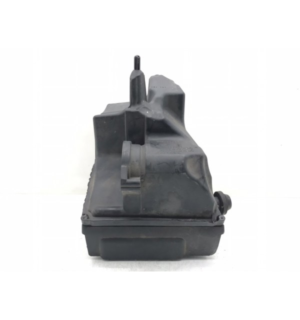 Корпус воздушного фильтра бу для Renault Scenic 2 1.9 DCi,  2004 г. бу контрактные купить в Спб