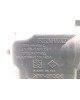 Корпус воздушного фильтра бу для Renault Scenic 2 1.9 DCi,  2004 г. бу контрактные купить в Спб
