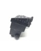 Корпус воздушного фильтра бу для Seat Leon  1.9 TDi,  2006 г. бу контрактные купить в Спб