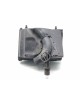 Корпус воздушного фильтра бу для Opel Meriva A 1.4 i,  2007 г. бу контрактные купить в Спб