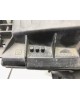 Корпус воздушного фильтра бу для Opel Meriva A 1.4 i,  2007 г. бу контрактные купить в Спб