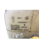 Бачок расширительный бу для Opel Astra H 1.6 i,  2004 г. бу контрактные купить в Спб