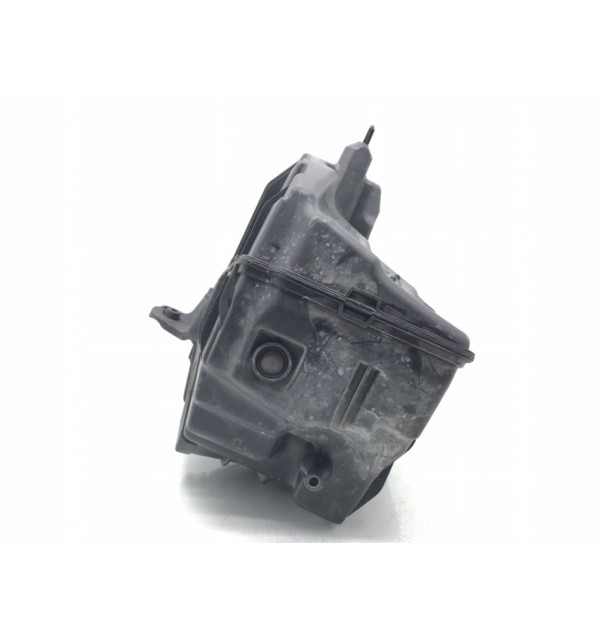 Корпус воздушного фильтра бу для Renault Scenic  1.5 DCi,  2010 г. бу контрактные купить в Спб