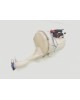 Бачок омывателя бу для Toyota Yaris P1 1.0 i,  2002 г. бу контрактные купить в Спб